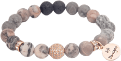 Fashion Bracelet