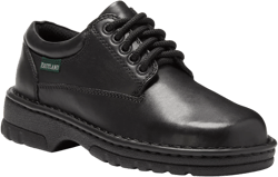 Eastland Women's Plainview Oxford Shoe