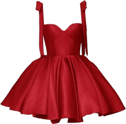 Cold Shoulder Homecoming Dress Satin Cocktail Party Gown Puffy A Line Short Prom Dresses PE77 0 Red