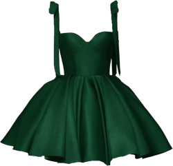 Short Prom Dress Satin Spaghetti Strap Homecoming Dresses for Teens Ruched Sweetheart Formal Dress ZA99 16 Plus Green