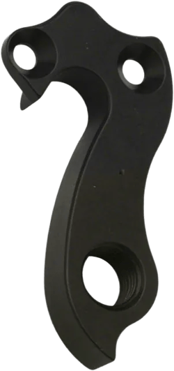 Wheels Manufacturing Derailleur Hanger 121