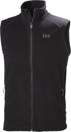 Helly Hansen Men's Daybreaker Fleece Vest