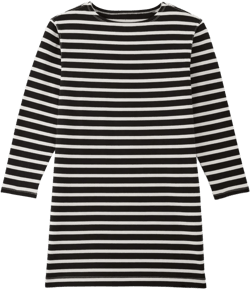The Mariner Dress