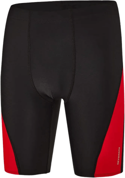 DEVOROPA Boys Swim Jammers Youth Competitive Swim Team Trunks Racing Swimsuit Athletic Swimming Shorts Slim/Standard/Husky : Clothing, Shoes & Jewelry