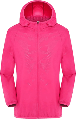 Women's Raincoats with Lining Cropped Denim Jacket for Women Maternity Jacket Girls Lightweight Puffer Jacket Stylish Winter Coats for Women