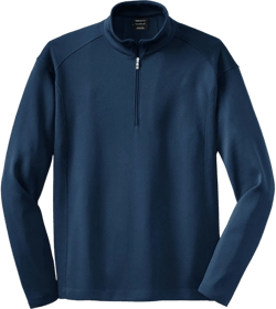 Nike Golf Men's Sport Cover-Up Starlite 3XL