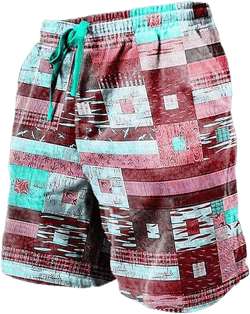 Basketball Shorts Men's Sports Shorts Beach Shorts Casual Cotton Linen Shorts Men's Linen Shorts Men Cargo Men's | Amazon.com