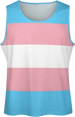 Mens Tank Tops Summer Sleeveless T-Shirt Puerto Rico Flag Casual Funny Gym Workout Tank Top 4X-Large Style-27