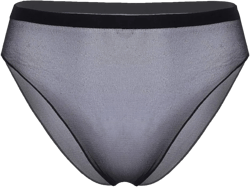 YiZYiF Nylon See Through Mini Panties Knickers Seamless Pantyhose Underwear for Mens Womens
