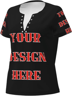 Womens V Neck T Shirts Short Sleeve Perfect-T Loose Fit Basic Tunic for Women Cotton T-Shirts Summer Basic Tunic Tops Black XX-Large