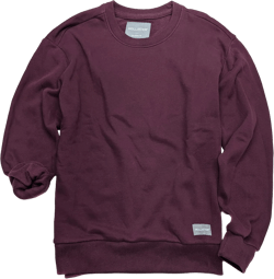 Hollister California Men's Relaxed Fit Fleece Hoodie or Sweatshirt HOM-24