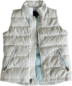 American Eagle Vest