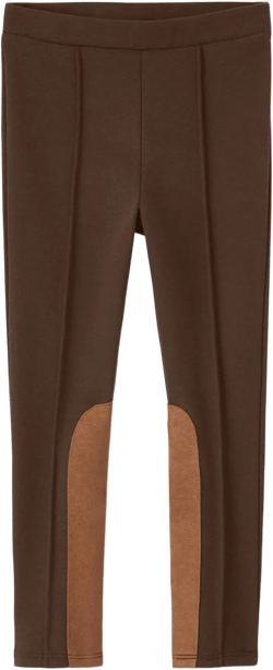 Gymboree Girls' and Toddler Knit Jeggings