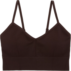 OFFLINE By Aerie Seamless Rib Sports Bra