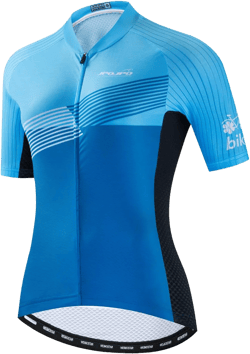 Weimostar Cycling Jersey Women Bike Shirt Top Pro Team Summer Short Sleeve MTB Bicycle Clothing : Clothing, Shoes & Jewelry