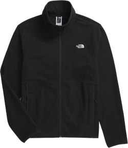 THE NORTH FACE Men's Glacier Fleece Jacket : Clothing, Shoes & Jewelry