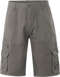 Big and Tall Shorts for Men Shorts Shorts Retro Sports Men's Shorts Men's Casual Big and Tall Cargo Shorts for Men