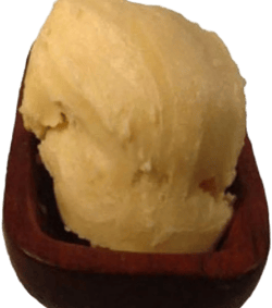 Virgin Mafura Butter Pick Your Size 16oz Glass Jar 16 Ounce (Pack of 1)
