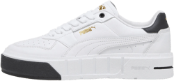 PUMA Cali Court Leather Women's Sneakers