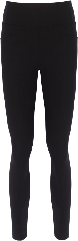 CARGO PANTS - CHARCOAL