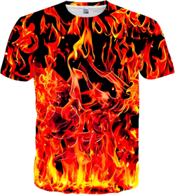 Linnhoy Men's Women's Shirts Unisex 3D Graphic Print Fashion T-Shirts for Adults Teens Novelty Casual Tee Tops Size S-XXL X-Large Cool Graphic43