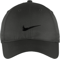 Nike Women's Golf Cap Anthracite at Amazon Women’s Clothing store