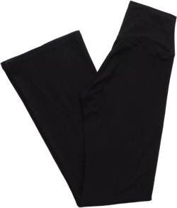 OFFLINE By Aerie OG High Waisted Flare Legging