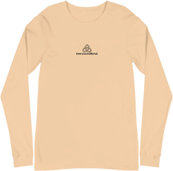 Unconditional Long Sleeve Tee