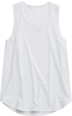 OFFLINE By Aerie Sweat Sesh Tank Top
