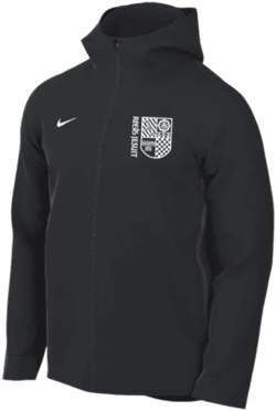 Nike Tech Full Zip Jacket