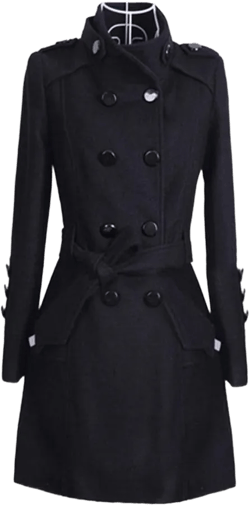 ADUWOAN Winter Coats for Plus Size Women Winter Dress Coats for Women Long Hoodie Fluffy Jackets for Women Orange Jacket : Clothing, Shoes & Jewelry