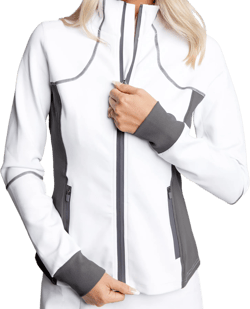 COEUR Jacket