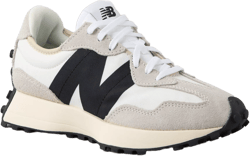 New Balance Women's 327 Sneaker