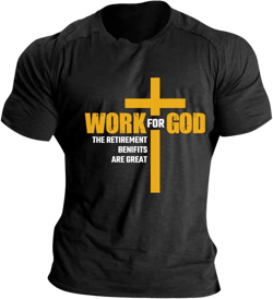 Style Tshirts Shirts For Men Men'S I Fix Stuff And I Know Things T-Shirts Funny Saying Printed Solid Short Sleeve Tee Shirts Summer (Z1-Black, Xxxl) Knitted Shirts For Men