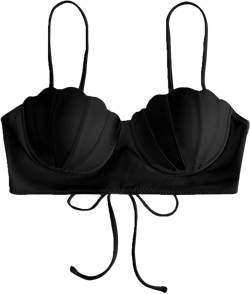 Strappy Bikini Top Swim Tops Up Bathing Suit Tops for Women with Underwire Swimsuit Tops Bathing Suit Shorts