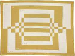 Aspect Ratio Blanket