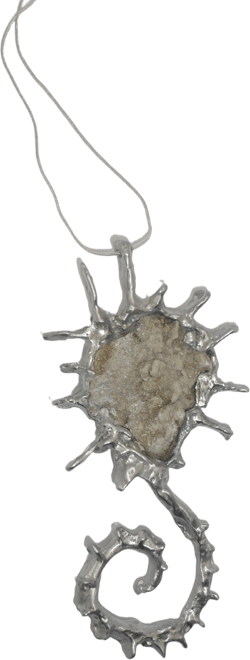 Tor Pendant