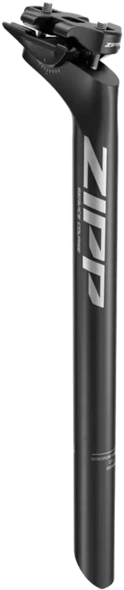Zipp Service Course Seatpost