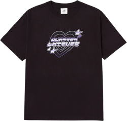 Hearts T-Shirt