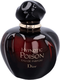 Dior Christian Hypnotic Poison Eau De Parfum Spray 50ml / 1.7oz