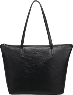 Water Resistance Light Weight Leather Tote Bag Big Capacity Handbag Shoulder Bag Medium Dbk2