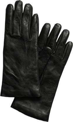 Nancy Leather Gloves A181 Gianni