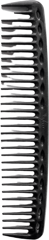 Y.S. Park 402 Big Hearted Comb