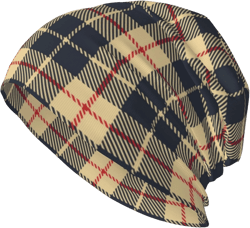 Winter Daily Beanie Hat Warm Cool Cap for Men and Women Sports Outdoor One Size Pictures (706)