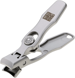 Nail Clipper