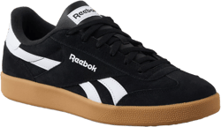 Reebok Men's Smash Edge Sneaker