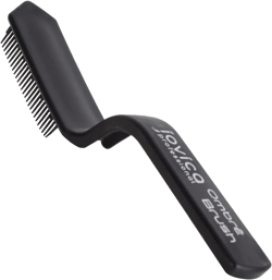 Ombre Hair Dye Brush-Hair Color Brushes, Color Brushes for Hair Stylist - Hair Color Applicator