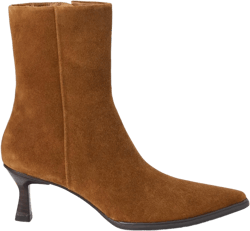 Matisse Women's Gabbie Bourbon/Medium / 8.5 Brown