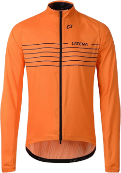 Men's Lightweight Windbreaker Waterproof WindproofJacket Outdoor Storeable Coat