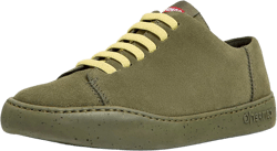 Camper Women's Fashion Sneaker 7.5 Medium Green 030
